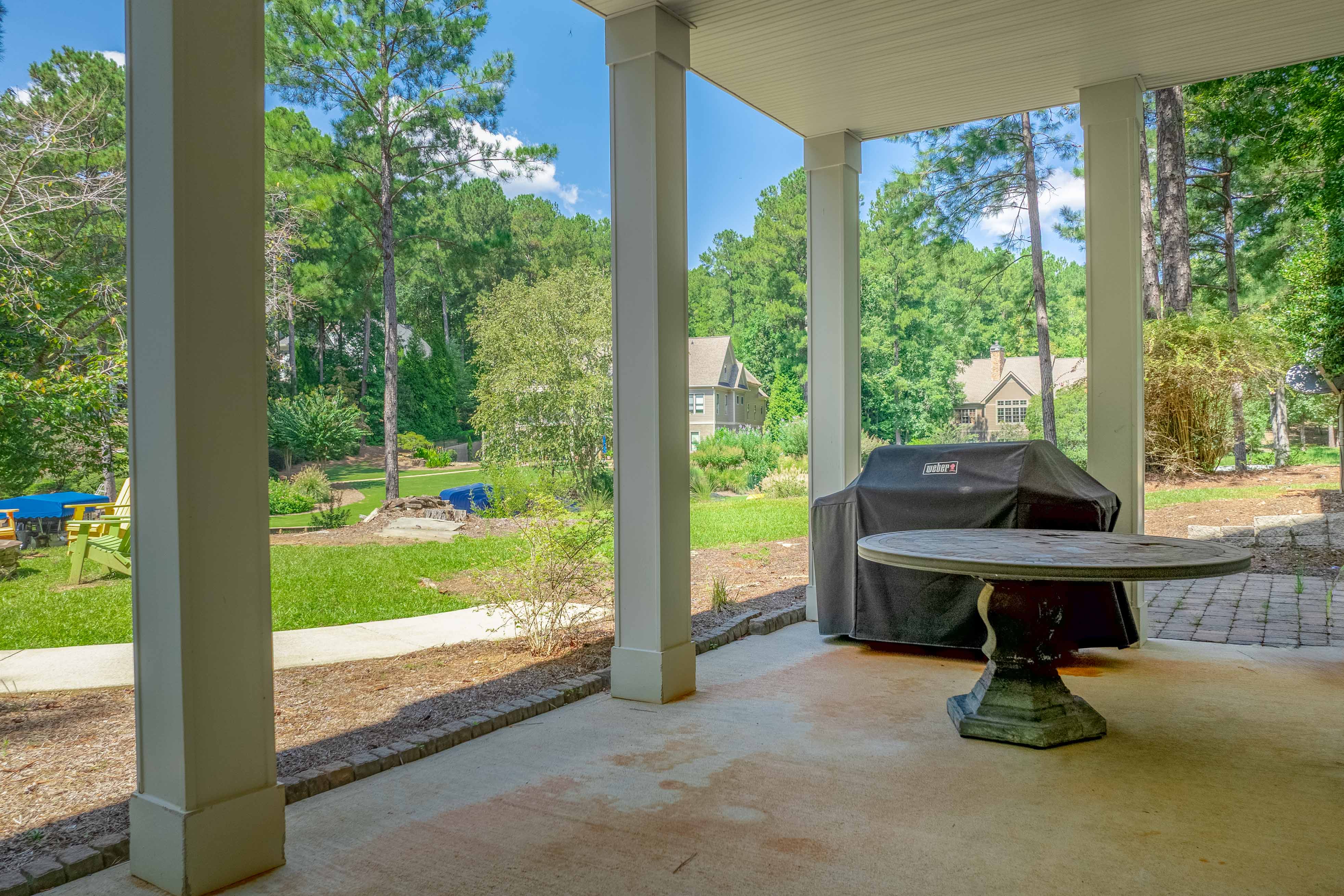 1021 Fleming's Knoll image 36
